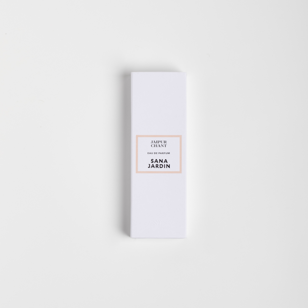 Jaipur Chant Spray 0.3oz