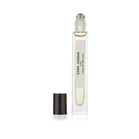 0.3oz Tiger by her Side  Rollerball