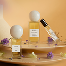 Berber Blonde Eau de Parfum