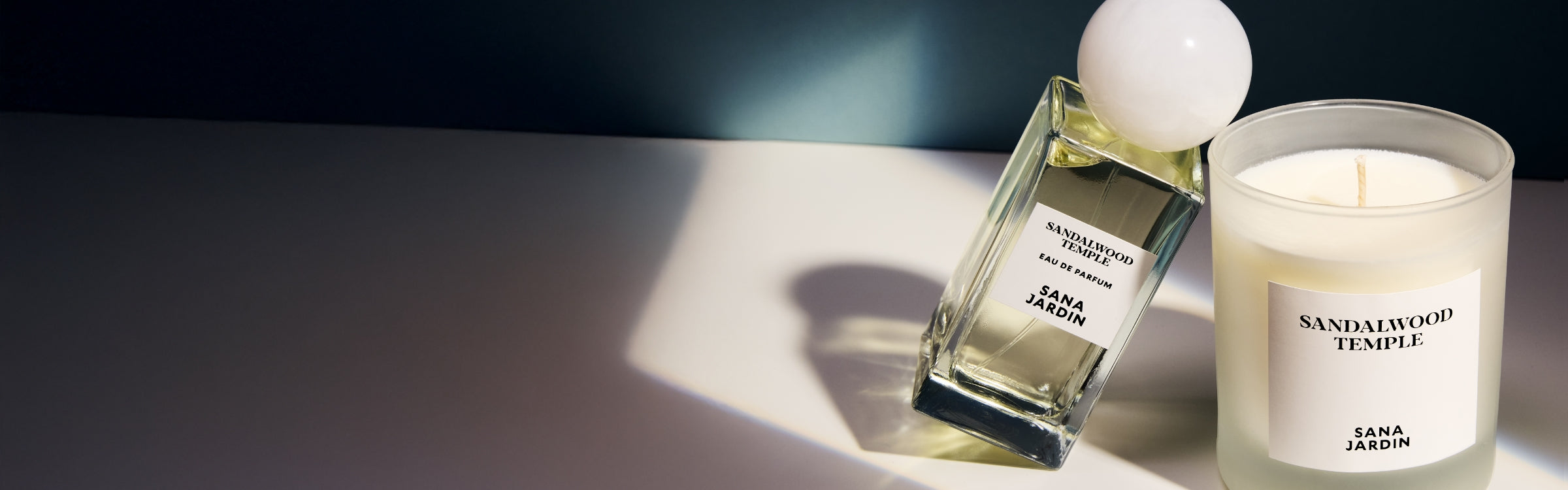 Fragrance_Candle_-_Collection_Banner_Desktop_-_1600_u_500_px_OCo_1.jpg