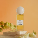 Jaipur Chant Eau de Parfum