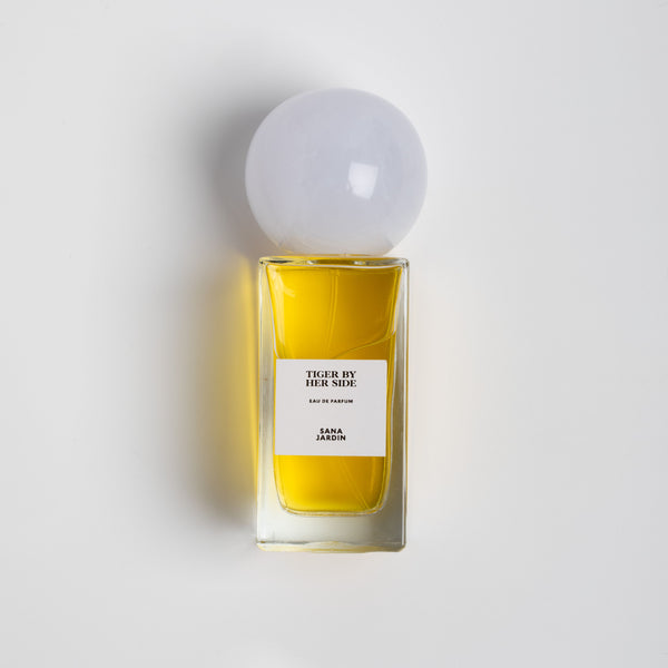 Sana_Jadin_Bottle_50_Tiger_031