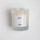 Jaipur Chant Scented Candle