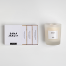 Scent Discovery Gift Bundle