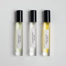 Spray Travel Trio