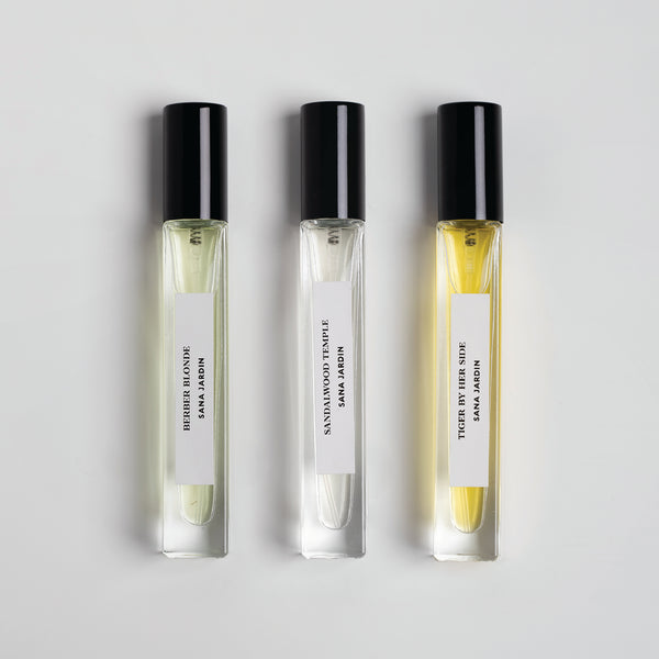 TRAVELTRIOGREY-100_grande.jpg?