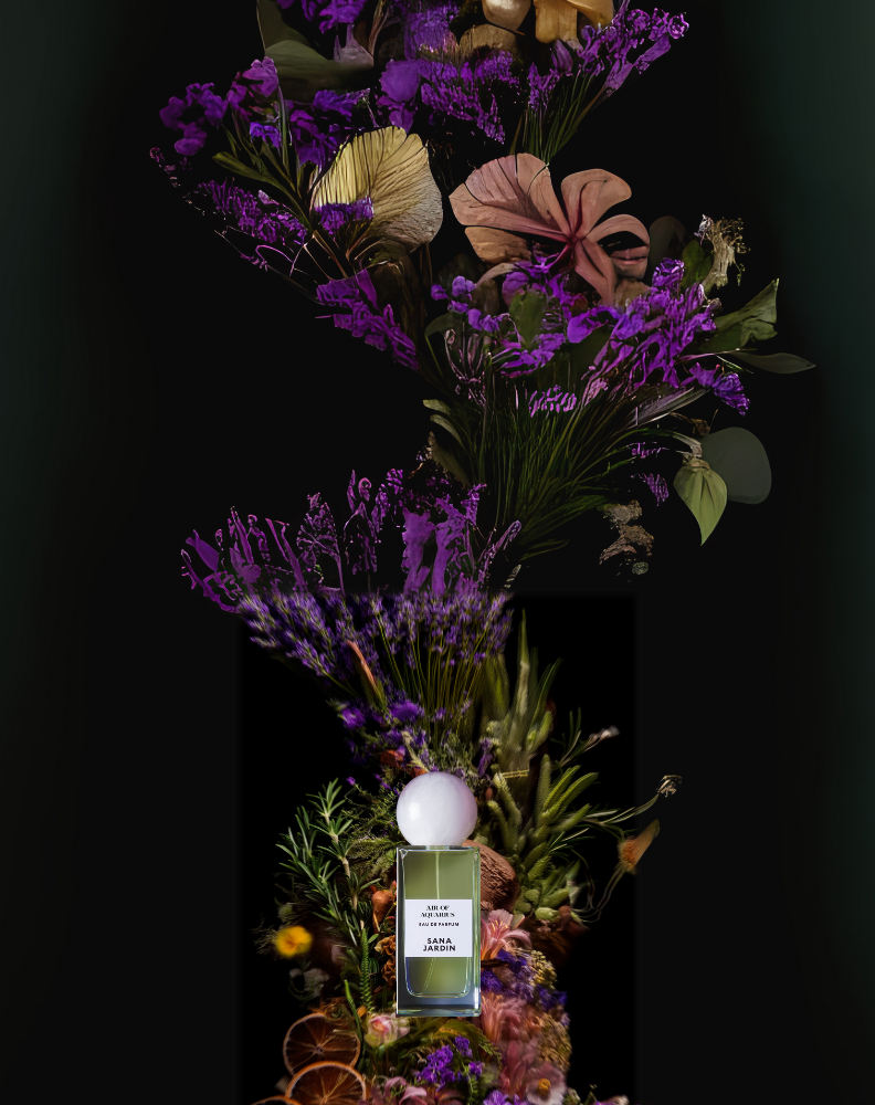 Test_HOMEPAGE_MOBILE_396_x_500_px_-6.png