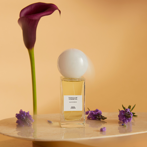 Venus Of Verbena Eau de Parfum