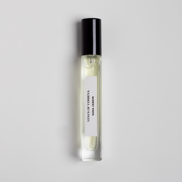即日発送】GRENA Silent Verdure Eau de Parfum 即日発送】GRENA