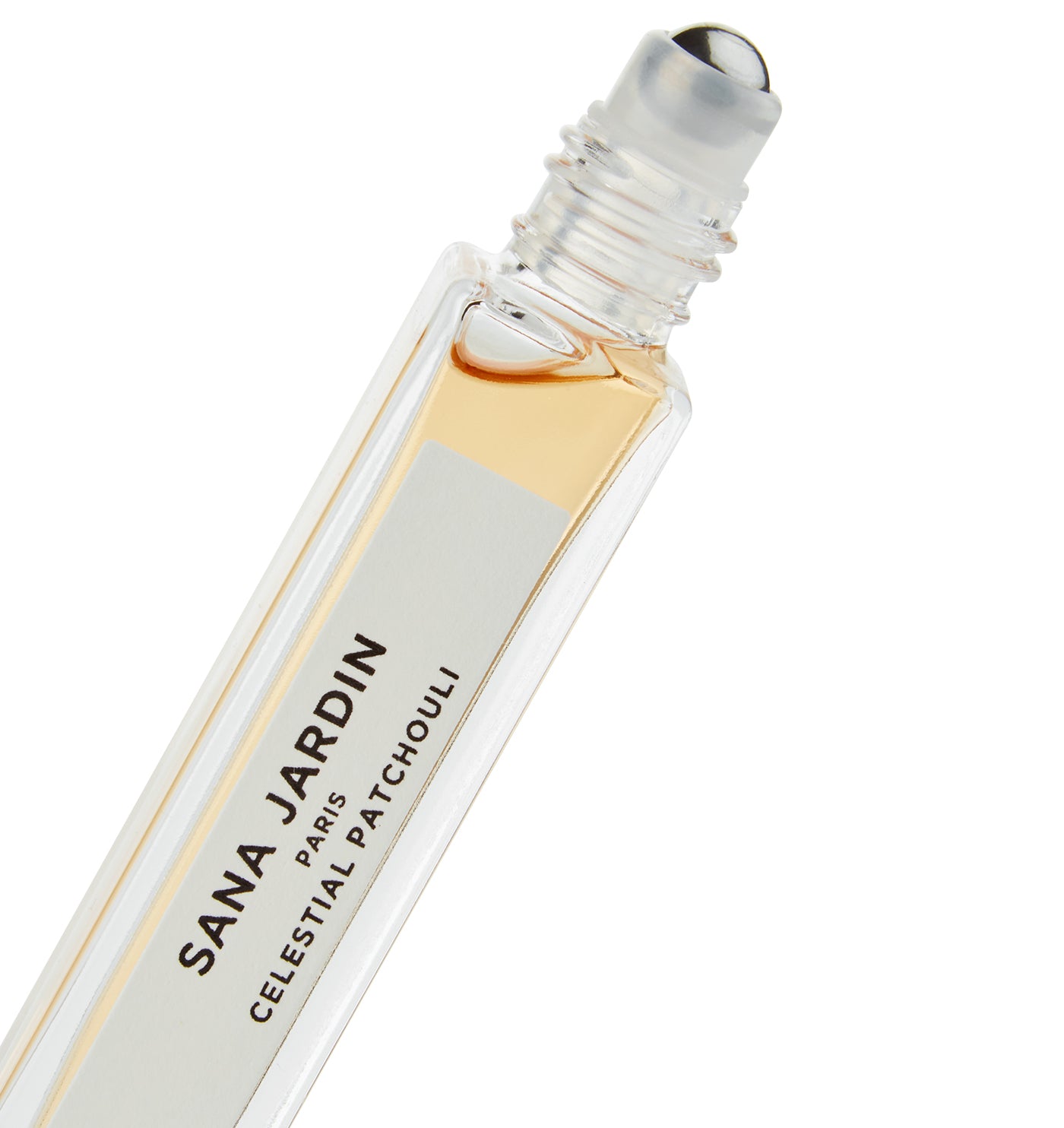 0.3oz Celestial Patchouli Rollerball