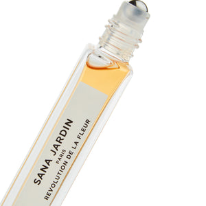 0.3oz Revolution De La Fleur Rollerball