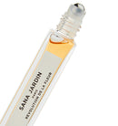 0.3oz Revolution De La Fleur Rollerball