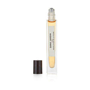 0.3oz Revolution De La Fleur Rollerball