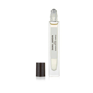 0.3oz  Sandalwood Temple Rollerball