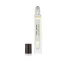 0.3oz  Sandalwood Temple Rollerball