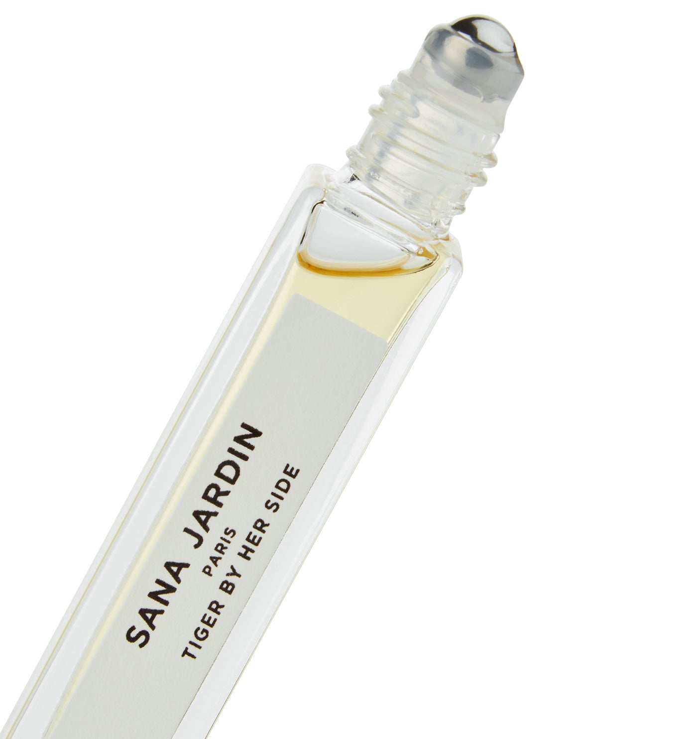 0.3oz Tiger by her Side  Rollerball
