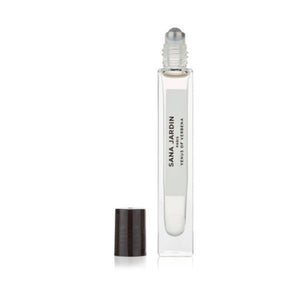 0.3oz Venus Of Verbena Rollerball