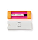 0.3oz  Sandalwood Temple Rollerball